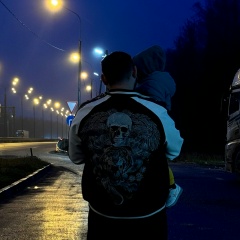 Андрей Белоносов, 26.10, Тула