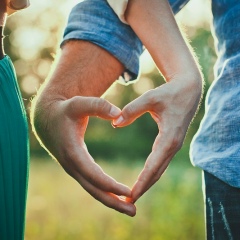 Анечка Аверина, 31.07.1988, Днепр (Днепропетровск)