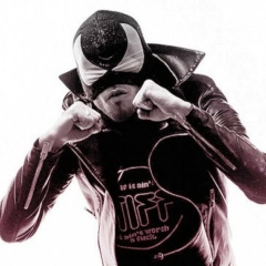 Daulet Koichumanov, 17.11.1993, Алматы