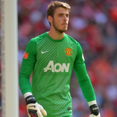 Фазлиддин Мухаммадиев, 07.11.1986, Madrid