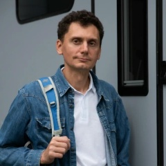 Игорь Макаров, 13.11, Воскресенск