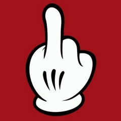 Илья Трифонов, 11.09.1988, Кострома