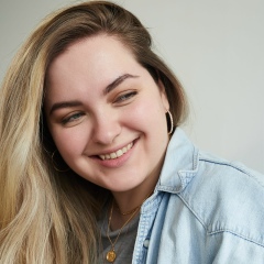 Виктория Касиян, 07.04, Москва