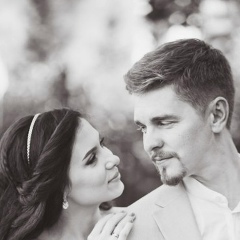 Сергей Вашарин, 26.08, Санкт-Петербург