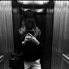 Дамира Табынова, 25.07