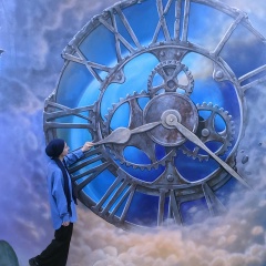 Динара Джаббарова, 26.04.1991, Санкт-Петербург