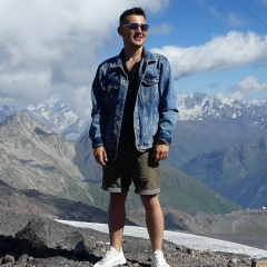 Станислав Ложкин, 27.09.1993, Рига