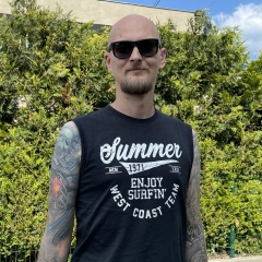 Руслан Стефанив, 14.04.1988, Львов