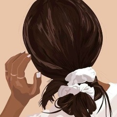 Ирина Макарова, 03.12, Москва