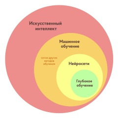 Алина Гутнова, 14.03.1983, Владикавказ