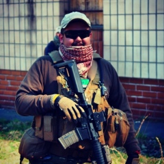 Блаблабла Блаблабла, 22.06, Киев