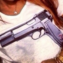 Дашка Епифанова, 01.03, Санкт-Петербург