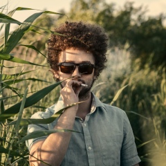 Иван Васильев, 24.11.1992, Санкт-Петербург