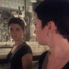 Светлана Модонова, 20.07.1979, Санкт-Петербург