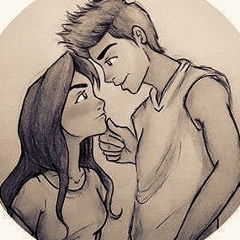 Шахриёр Касимов, 12.12.1997, Астана