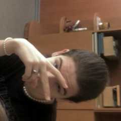 Станислав Лудченко, Киев