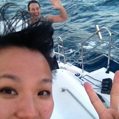 Veronika Von, 06.07, Los Angeles