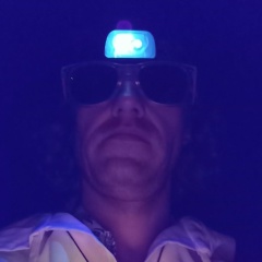 Serge Gura, 26.02, Москва