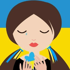 Маряся Янчишин, 12.11, Чортков