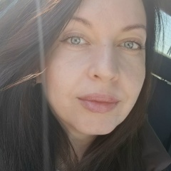 Анастасия , 26.02