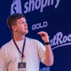 Игорь Александров, 26.08.1987, Тверь