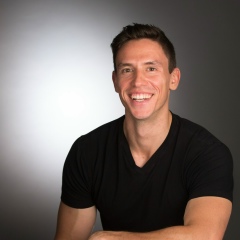 Seva Gr, 01.03, Orlando