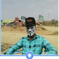 Zaw-Phyo Aung, 04.04.2001