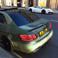 Aruzhan Ibraimova, 02.02, Астана