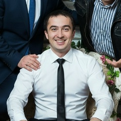 Иван Бахтинов