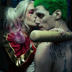 Марика Безус, 04.06, Сургут