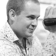 Сергей Сапегин, Краснодар