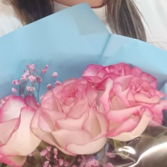 Юлия Мухина, 05.03, Курск