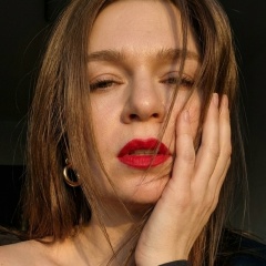 Юлия Кениг, Краснодар