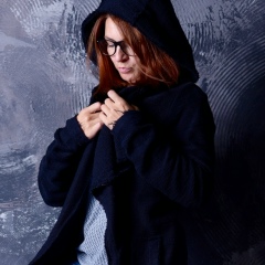 Лика Алания, 14.07