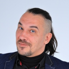 Евгений Косырев, 27.08.1983, Екатеринбург