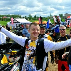 Павел Егоров, 06.06.1984, Санкт-Петербург