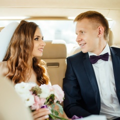 Владимир Езопов, 09.04.1989, Москва