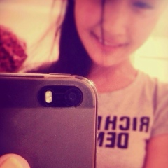 Жаным Кетебаева, 02.06, Актау