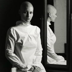 Надежда Кузнецова, 30.03.1988, Екатеринбург