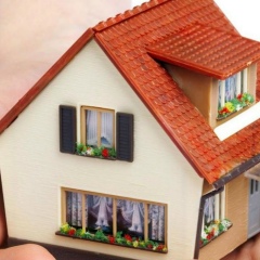 Никита Маргацкий, 13.05, Краснокамск