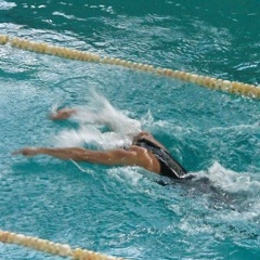 Руслан Зырянов, 10.06, Пермь