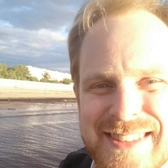 Georgy Paskov, 27.05.1987, Санкт-Петербург