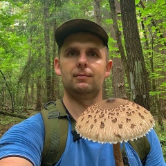 Дмитрий Желобкович, 21.03.1985, Логойск