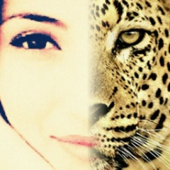 Мадошка Яхяева