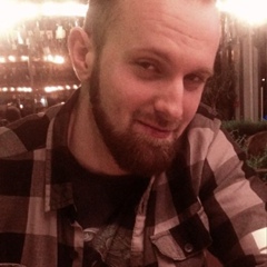 Андрей Струк, 27.12.1992, Одесса