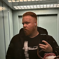 Александр Дубровский