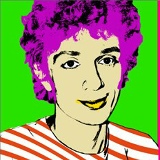 Павел Дрофань, 12.07.1988