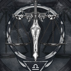 Андрей Andrei, 01.10.1985, Костанай