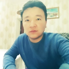 Галымжан Избасаров, 28.11.1992, Актау