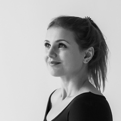 Людмила Курамшина, 16.01.1979, Одесса